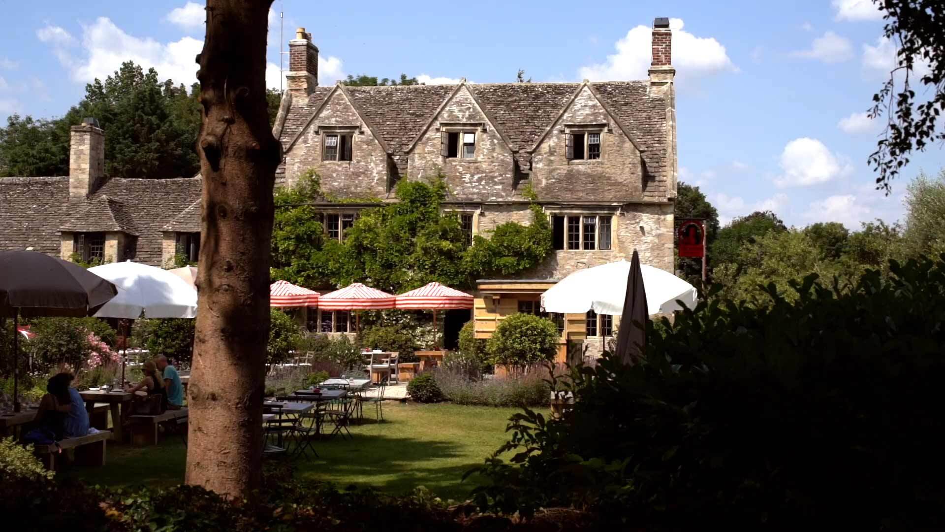 The Double Red Duke, Cotswolds, Clanfield – Preços atualizados 2023